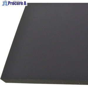YAHATA SlimFlex �p�^�p�b�h �V�[���t 10×100×100 4979874849168 5�� ����465-7927 �y�����s�x���ρz