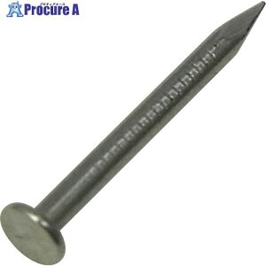 YAHATA �X�e�����X�BJS 16mm(740�{��) 4979874840509 4�p�b�N ����465-7936 �y�����s�x���ρz