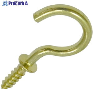 YAHATA �^�J��[��JS 20mm(100�{��) 4979874219480 2�p�b�N ����465-9355 �y�����s�x���ρz