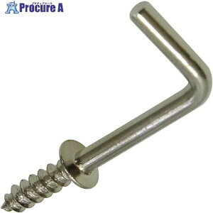 YAHATA �S��[����JS 20mm(100�{��) 4979874223401 2�p�b�N ����465-9404 �y�����s�x���ρz