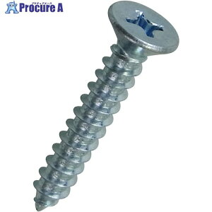 YAHATA �M�^�b�s���OJS 4×12(220�{��) 4979874841704 4�p�b�N ����465-9547 �y�����s�x���ρz