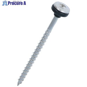 YAHATA ���p�X�e�����X���b�V���[�r�X 4.2×90(10�{��) 4979874067630 5�p�b�N ����466-0913 �y�����s�x���ρz