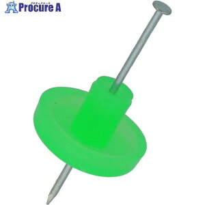 YAHATA �J���~�BJS K-2(52�{��) 4979874841087 2�p�b�N ����466-1088 �y�����s�x���ρz