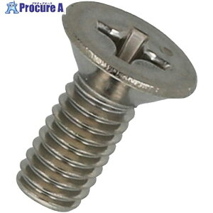 YAHATA �X�e�����X�M���˂��Z�b�gJS 6×40(12�{��) 4979874248077 4�p�b�N ����466-4154 �y�����s�x���ρz