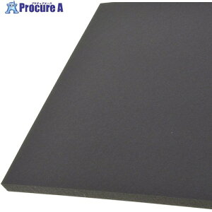 YAHATA SlimFlex �p�^�p�b�h �V�[���t 5×100×100 4979874849151 5�� ����466-4214 �y�����s�x���ρz