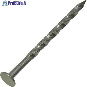 YAHATA �X�e�����X�X�N�����[�B #13×45mm(140�{��) 4979874289193 3�p�b�N ����466-5725 �y�����s�x���ρz
