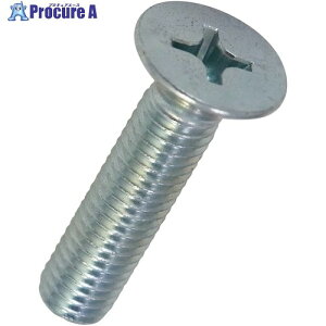 YAHATA �M���˂��Z�b�gJS 5×40(38�{��) 4979874230447 2�p�b�N ����467-2027 �y�����s�x���ρz