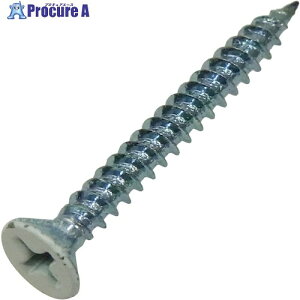 YAHATA �J���[�y�V�r�X�t���L�� 3.5×32(D��7)(100�{��) 4979874859839 4�p�b�N ����467-9930 �y�����s�x���ρz