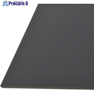 YAHATA SlimFlex �p�^�p�b�h �V�[���t 3×100×100 4979874849144 5�� ����468-1548 �y�����s�x���ρz