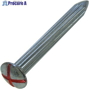 YAHATA �R�m�G�l�C��JS 40mm(NO.1)(20�{��) 4979874839824 4�p�b�N ����468-1583 �y�����s�x���ρz