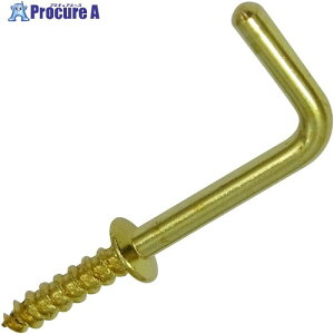 YAHATA �^�J��[����JS 20mm(100�{��) 4979874219602 2�p�b�N ����468-6490 �y�����s�x���ρz