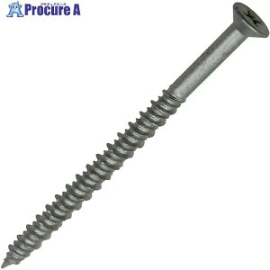 YAHATA PC�P�[�X�R���N���[�g�r�X�M 5×75(200�{��) 4944825544799 1�p�b�N ��468-8125