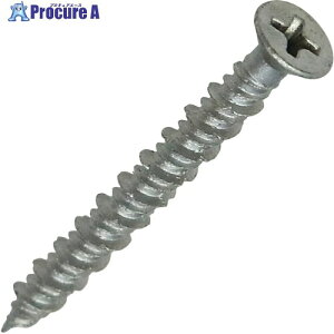 YAHATA PC�P�[�X�R���N���[�g�r�X�M 4×38(600�{��) 4944825544744 1�p�b�N ����468-8142 �y�����s�x���ρz