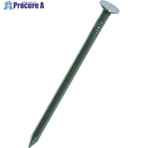 YAHATA �ۓB(4Kg��) 50mm ��1600�{ 4979874022042 1�� ����468-9645 �y�����s�x���ρz