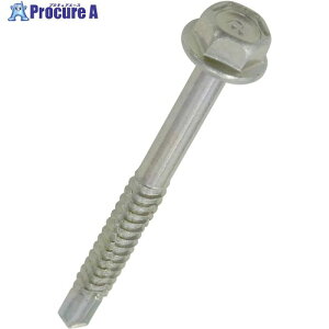 YAHATA �Z�p�h�����˂�P 6×90(14�{��) 4979874009050 2�p�b�N ����468-9701 �y�����s�x���ρz