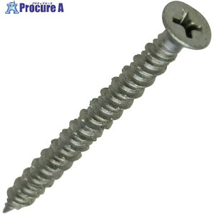 YAHATA PC�P�[�X�R���N���[�g�r�X�M 5×60(250�{��) 4944825544782 1�p�b�N ����469-1221 �y�����s�x���ρz
