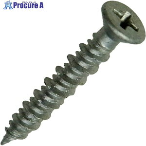 YAHATA PC�P�[�X�R���N���[�g�r�X�M 5×35(350�{��) 4944825544768 1�p�b�N ����469-1289 �y�����s�x���ρz