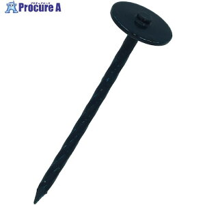YAHATA �X�N�����[�P�B 50mm P�u���[(90�{��) 4979874061287 3�p�b�N ����469-2879 �y�����s�x���ρz