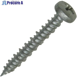 YAHATA PC�P�[�X�R���N���[�g�r�X�Ȃ� 4×32(750�{��) 4944825540180 1�p�b�N ����469-5949 �y�����s�x���ρz