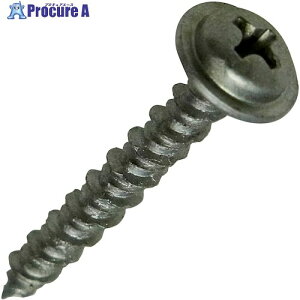 YAHATA PC�P�[�X�R���N���[�g�r�X���t 4×32(650�{��) 4944825544812 1�p�b�N ����469-7610 �y�����s�x���ρz
