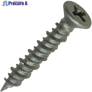YAHATA PC�P�[�X�R���N���[�g�r�X�M 4×25(1000�{��) 4944825540197 1�p�b�N ����469-9150 �y�����s�x���ρz
