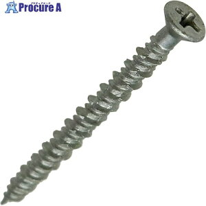 YAHATA PC�P�[�X�R���N���[�g�r�X�M 4×45(500�{��) 4944825544751 1�p�b�N ����469-9204 �y�����s�x���ρz