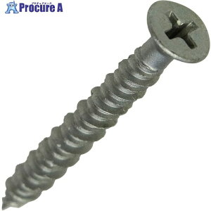 YAHATA PC�P�[�X�R���N���[�g�r�X�M 5×45(300�{��) 4944825544775 1�p�b�N ����470-0693 �y�����s�x���ρz