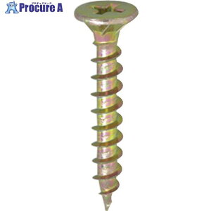 YAHATA �R���p�l�r�XNP 4.0×45(95�{��) 4979874223210 2�p�b�N ����470-0968 �y�����s�x���ρz