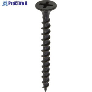 YAHATA �}���`�J�b�g�r�X��(��) 3.8×41(600�{��) 4944825547066 1�p�b�N ����470-0989 �y�����s�x���ρz