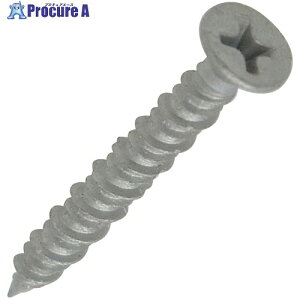 YAHATA PC�P�[�X�R���N���[�g�r�X�M 4×32(750�{��) 4944825540203 1�p�b�N ����470-2309 �y�����s�x���ρz