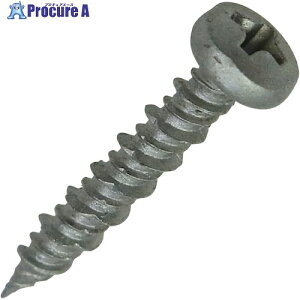 YAHATA PC�P�[�X�R���N���[�g�r�X�Ȃ� 4×25(1000�{��) 4944825540173 1�p�b�N ����470-2331 �y�����s�x���ρz