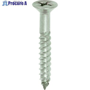 YAHATA �X�e�����X�T�b�V�؂˂�JS 3.5×25��(55�{��) 4979874408983 5�p�b�N ����470-2534 �y�����s�x���ρz