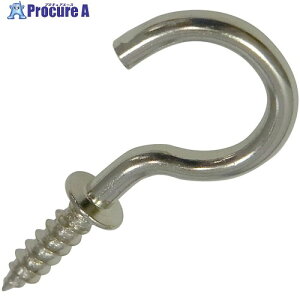 YAHATA �S��[��JS 20mm(100�{��) 4979874223357 2�p�b�N ����470-5461 �y�����s�x���ρz