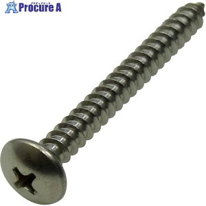 YAHATA �X�e�����X�g���X�^�b�s���O 5×80(10�{��) 4979874118424 2�p�b�N ����470-5495 �y�����s�x���ρz