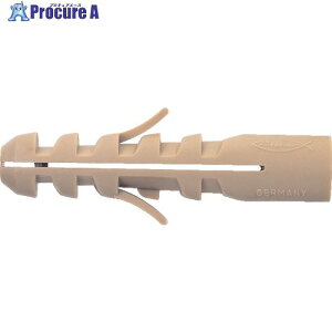 �t�B�b�V���[ M-S�v���O M8S (50�{��) 50153 1�� ��494-1721