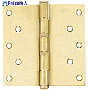 YAHATA 110�m�C�Y���X���� 127×102 G 4901099049870 1�� ����522-1156 �y�����s�x���ρz