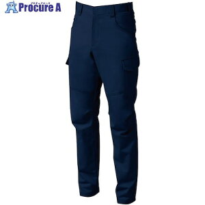 SOWA 5042-08 �J�[�S�p���c �l�C�r�[ 79 5042-08-1-79 1�� ����529-2526 �y�����s�x���ρz
