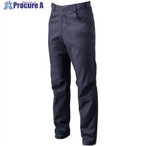 SOWA 5048-09 �X���b�N�X �l�C�r�[ GL 5048-09-1-GL 1�� ����529-5647 �y�����s�x���ρz