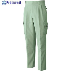 �K�a 4888 �c�[�^�b�N�J�[�S�p���c ���X�O���[�� 120 4888-107-120 1�� ����530-9179 �y�����s�x���ρz