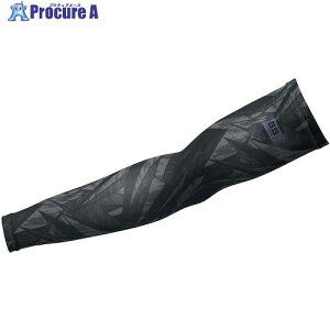 �K�a 50625 �A�[���T�|�[�^�[ �u�b�V���u���b�N LL 50625-407-LL 1�� ����531-6515 �y�����s�x���ρz