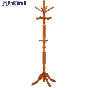 �s��f�� �C�^���A���R�[�g�n���K�[(�u���E��)6119-1BR 46081 1�� ����540-6769 �y�����s�x���ρz