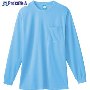 �K�a 50122 ����T�V���c(���|�P�b�g�t��) �T�b�N�X LL 50122-209-LL 1�� ����546-1059 �y�����s�x���ρz