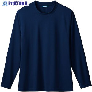 �K�a 50382 ����T�V���c �l�C�r�[ LL 50382-1-LL 1�� ����546-2082 �y�����s�x���ρz