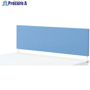 �g���X�`�[�� �f�X�N�p�l�� 50DPN-044-RP ���[�Y�s���N 50DPN-044-RP 1�� ����584-2283 �y�����s�x���ρz