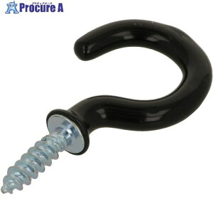 YAHATA ����[�� 38mm 4979874162991 5�p�b�N ����682-2027 �y�����s�x���ρz