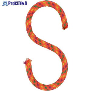YAHATA S�t�b�N 100 �I�����W�~�b�N�X 4979874195197 4�� ����683-4563 �y�����s�x���ρz