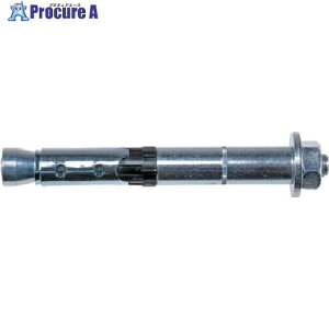 �t�B�b�V���[ �{���g�A���J�[ FH2 12/100 B (25�{��) 46832 1�� ��779-3634