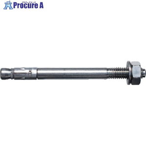 �t�B�b�V���[ �{���g�A���J�[ FAZ2 10/30 C4 (10�{��) 503185 1�� ��779-4240