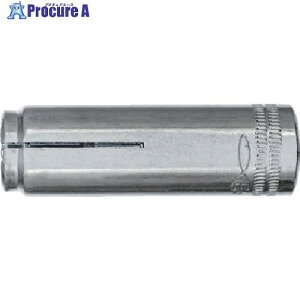 �t�B�b�V���[ EA IM 1/2 N (50�{��) 48106 1�� ��828-5547