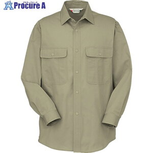 �R�[�R�X �����V���c508 4 �}�X�^�[�hEL 508-4-EL 1�� ����853-9017 �y�����s�x���ρz